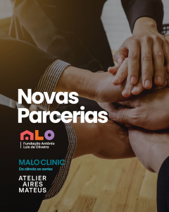 novas_parcerias_fundaçao_alo