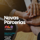 novas_parcerias_fundaçao_alo